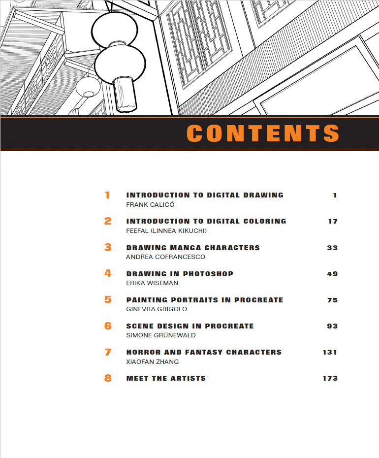 Complete Artist Transformation 4-pack Bundle (HARDCOVERS + EBOOKS) - Image 13