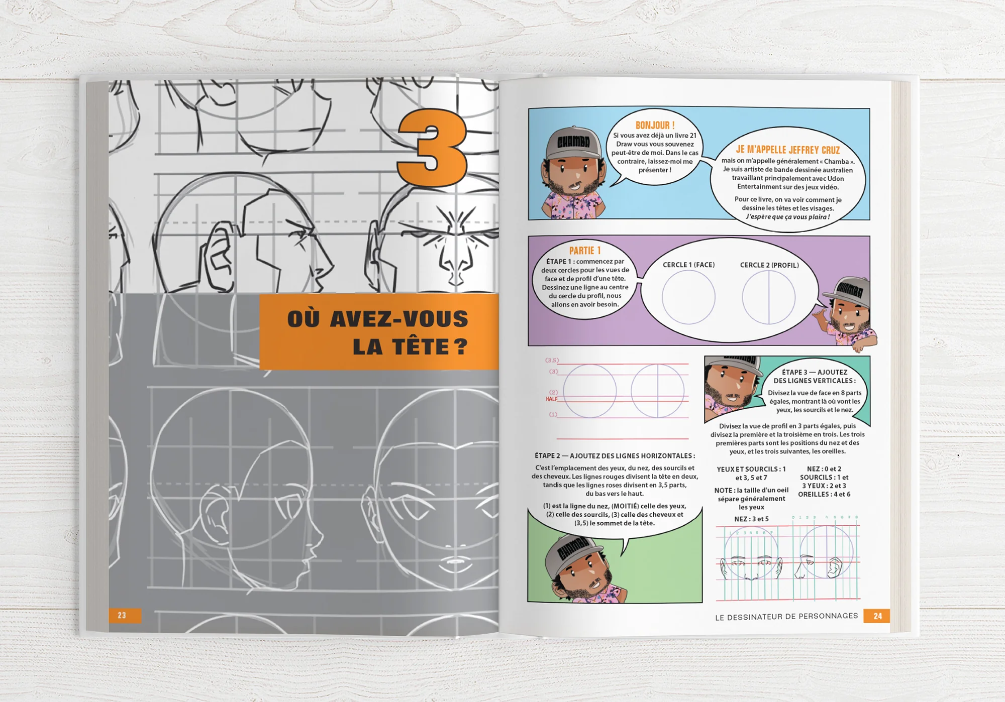 Lot eBook (4 livres) - Image 29