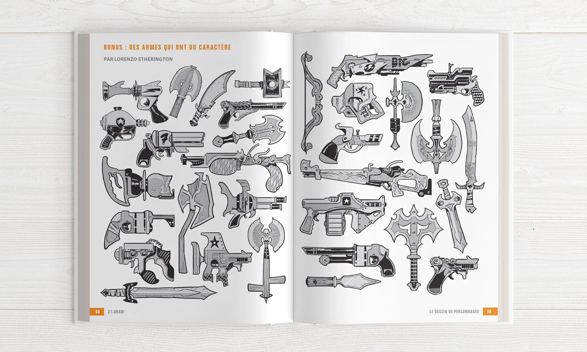 Lot eBook (4 livres) - Image 45