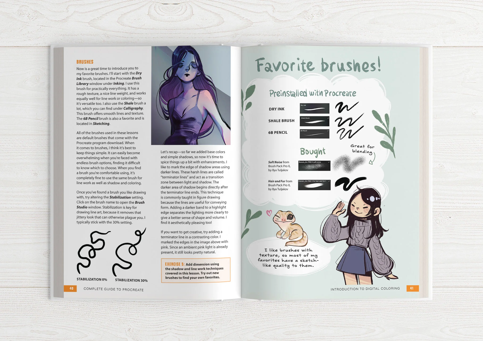 Ebook Bundle (8-pack) - Image 13