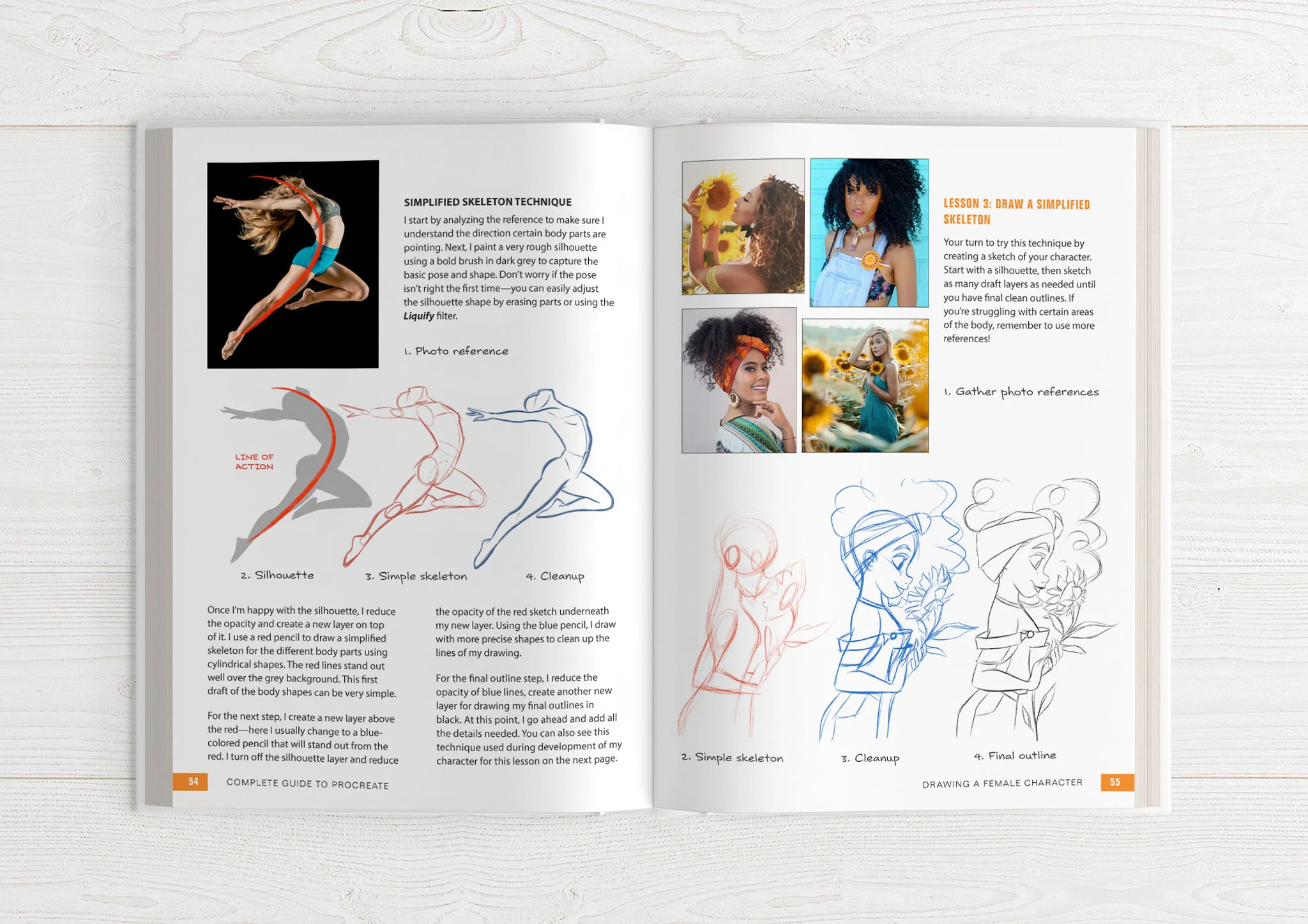 Ebook Bundle (8-pack) - Image 14