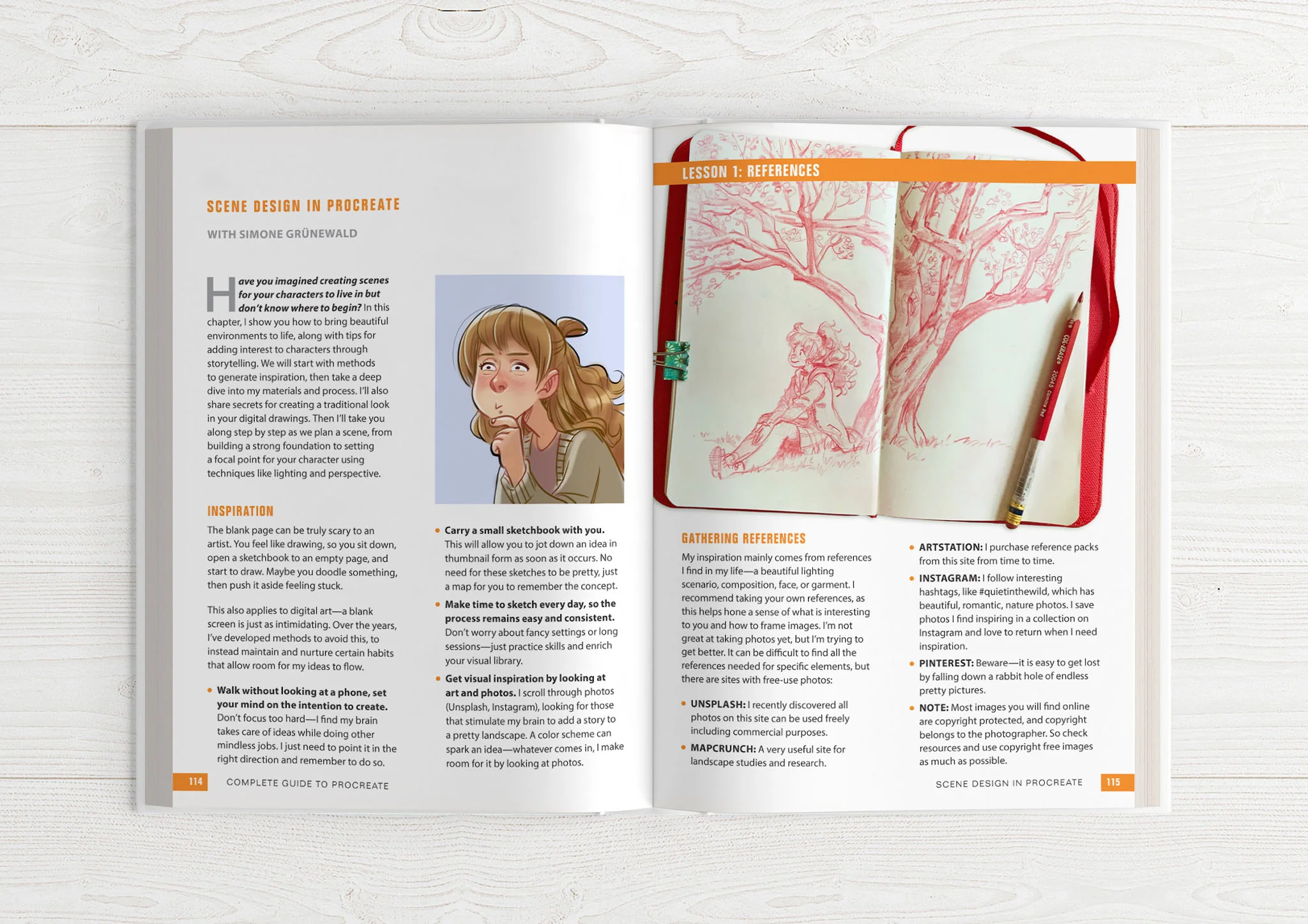 Ebook Bundle (8-pack) - Image 19