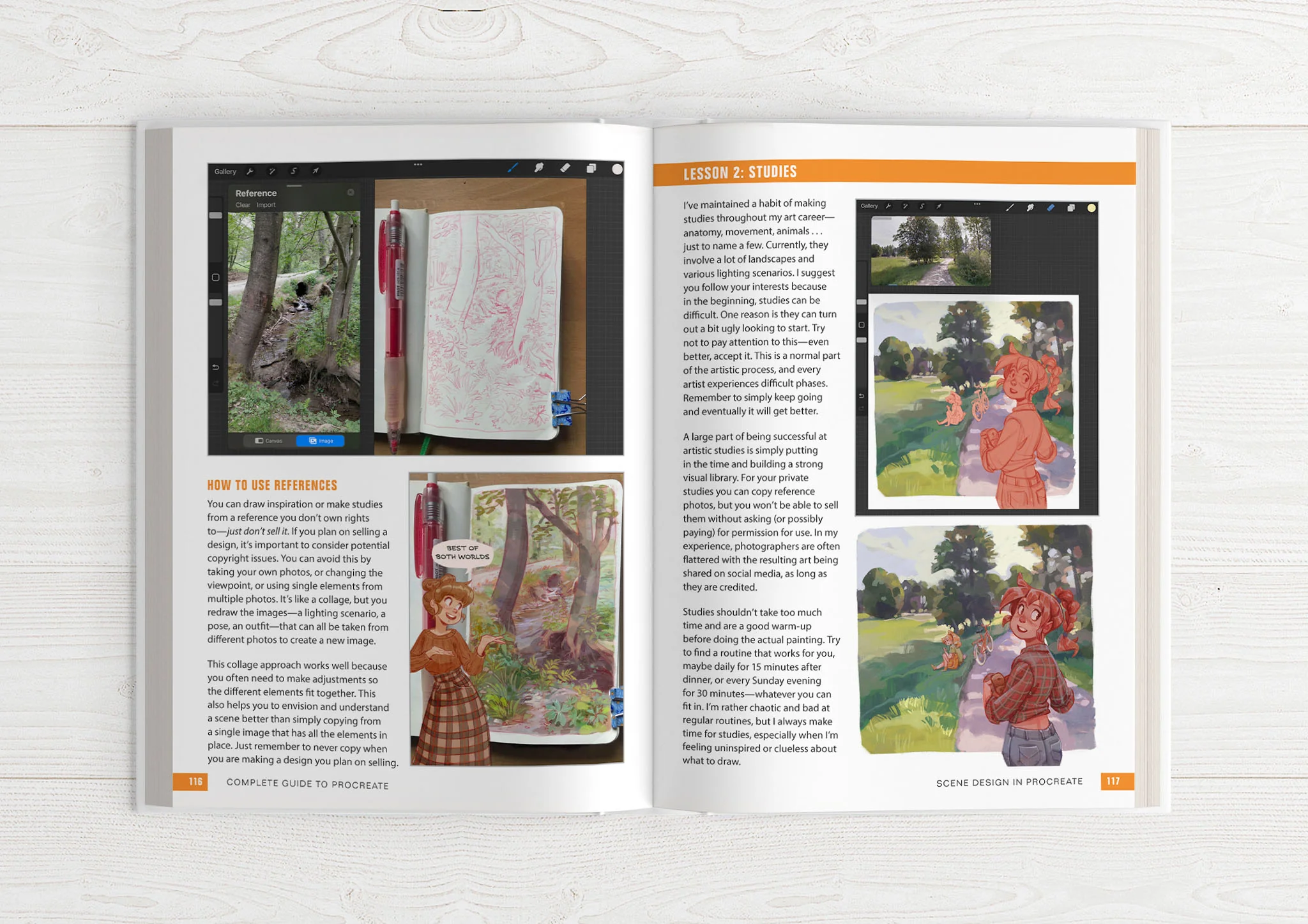 Ebook Bundle (8-pack) - Image 20