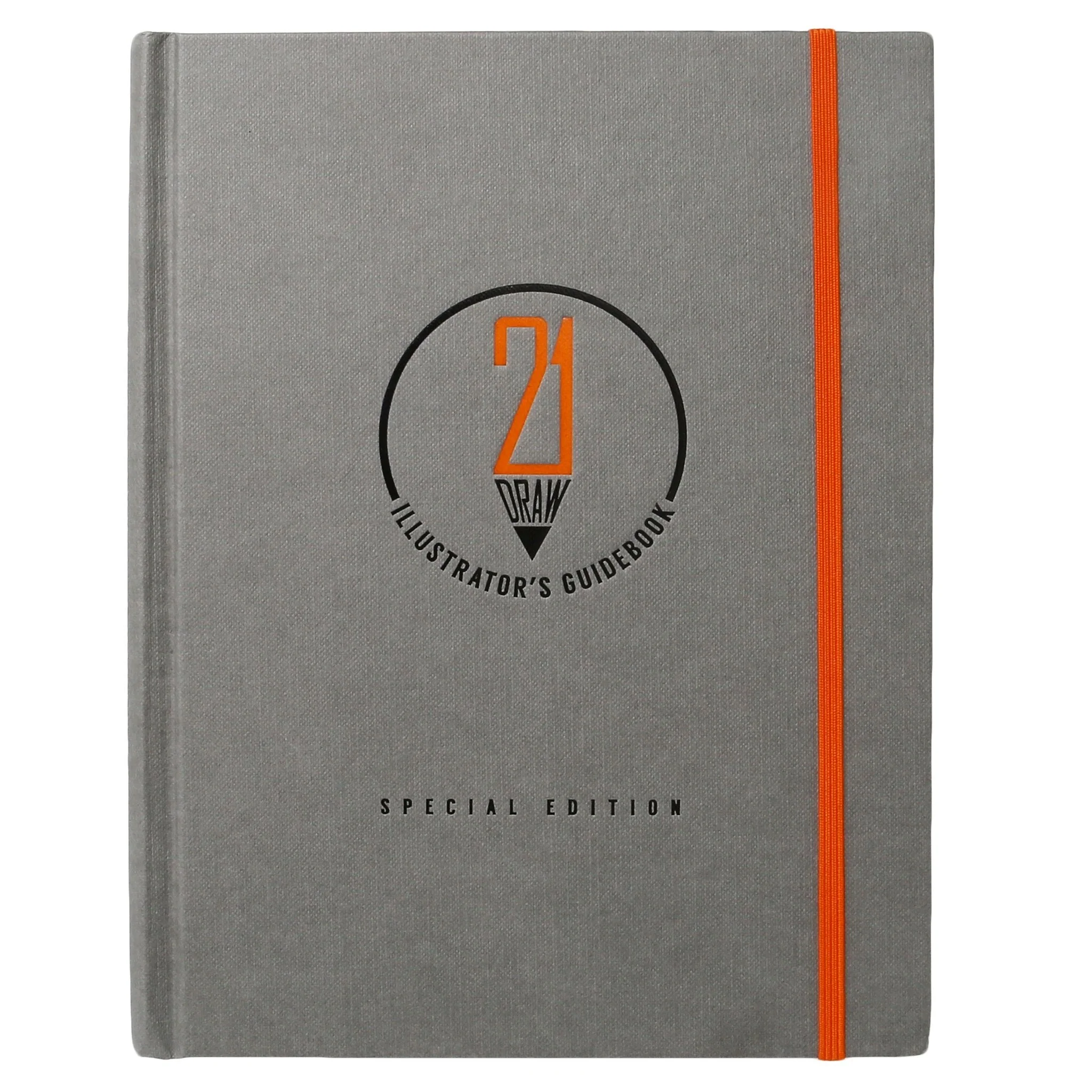 Ebook Bundle (8-pack) - Image 28