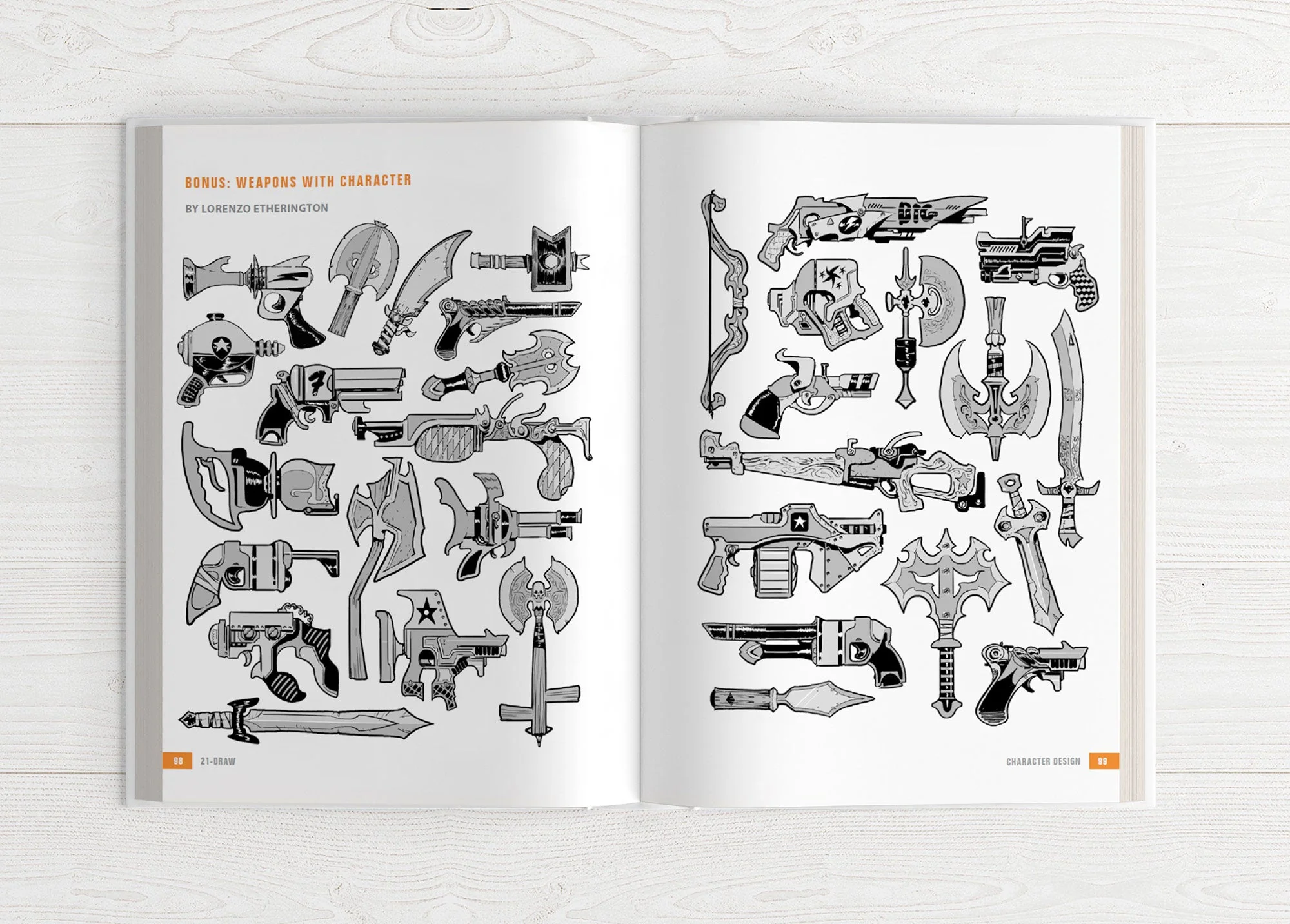 Ebook Bundle (8-pack) - Image 39