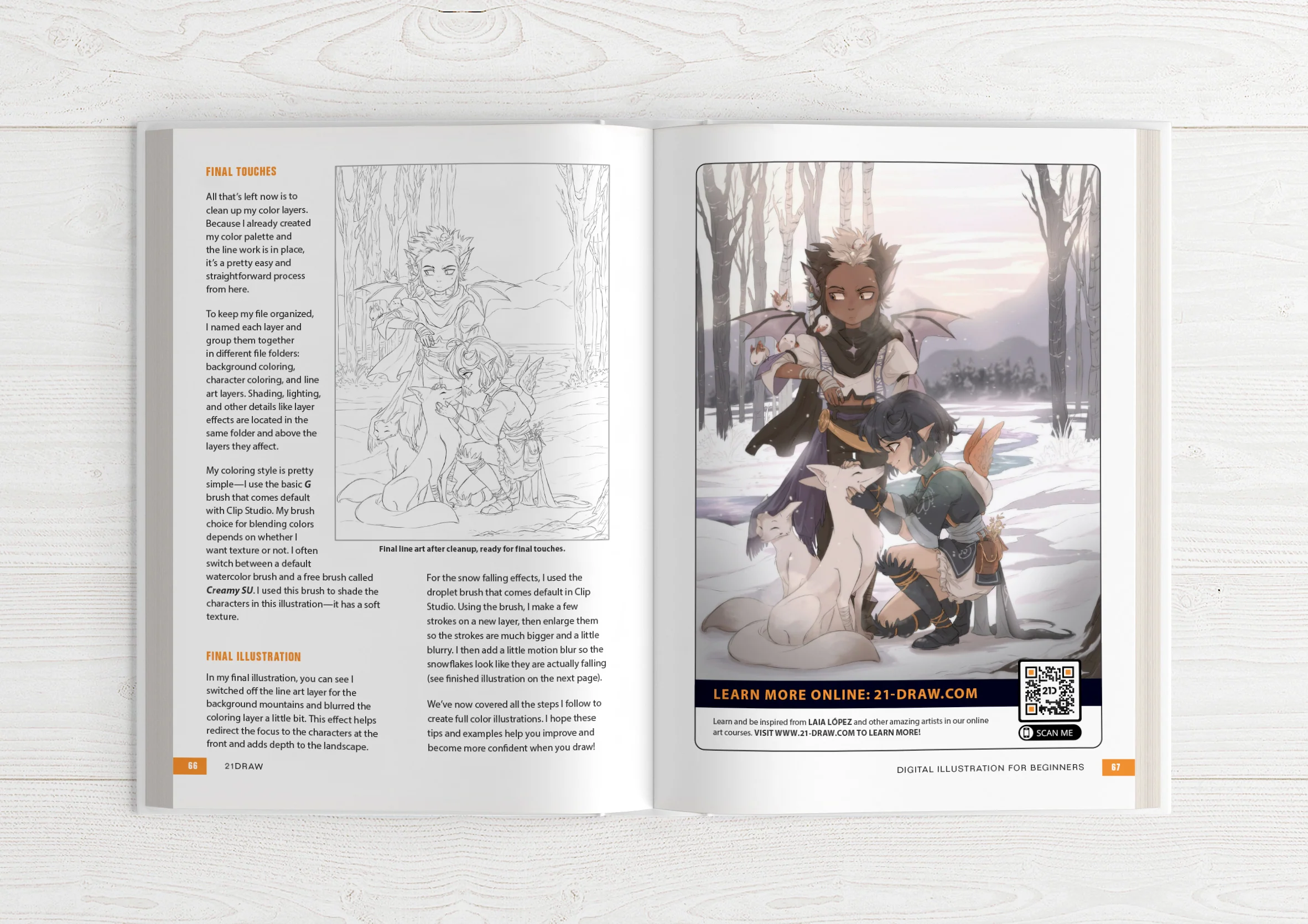 Ebook Bundle (8-pack) - Image 85