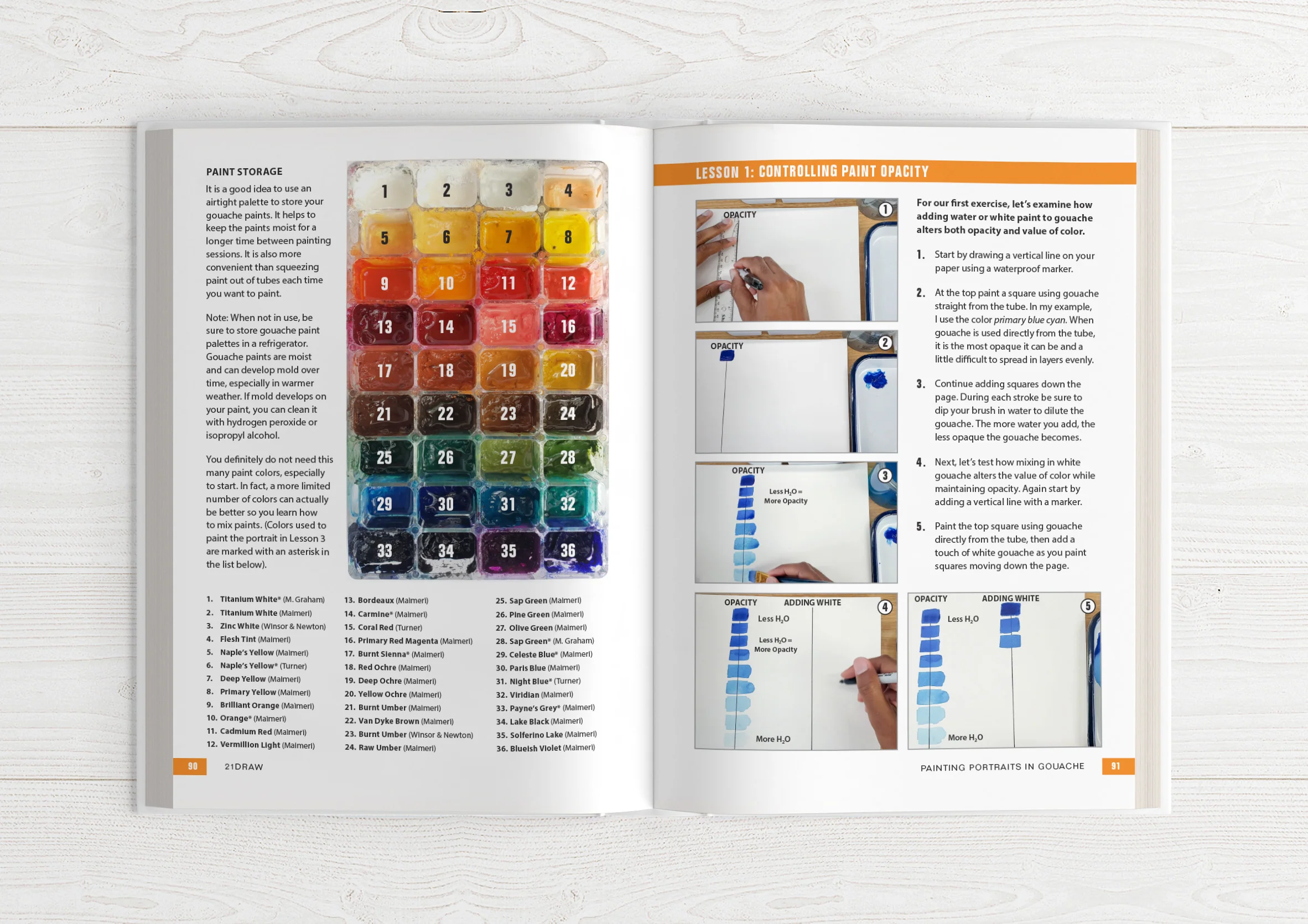 Ebook Bundle (8-pack) - Image 88