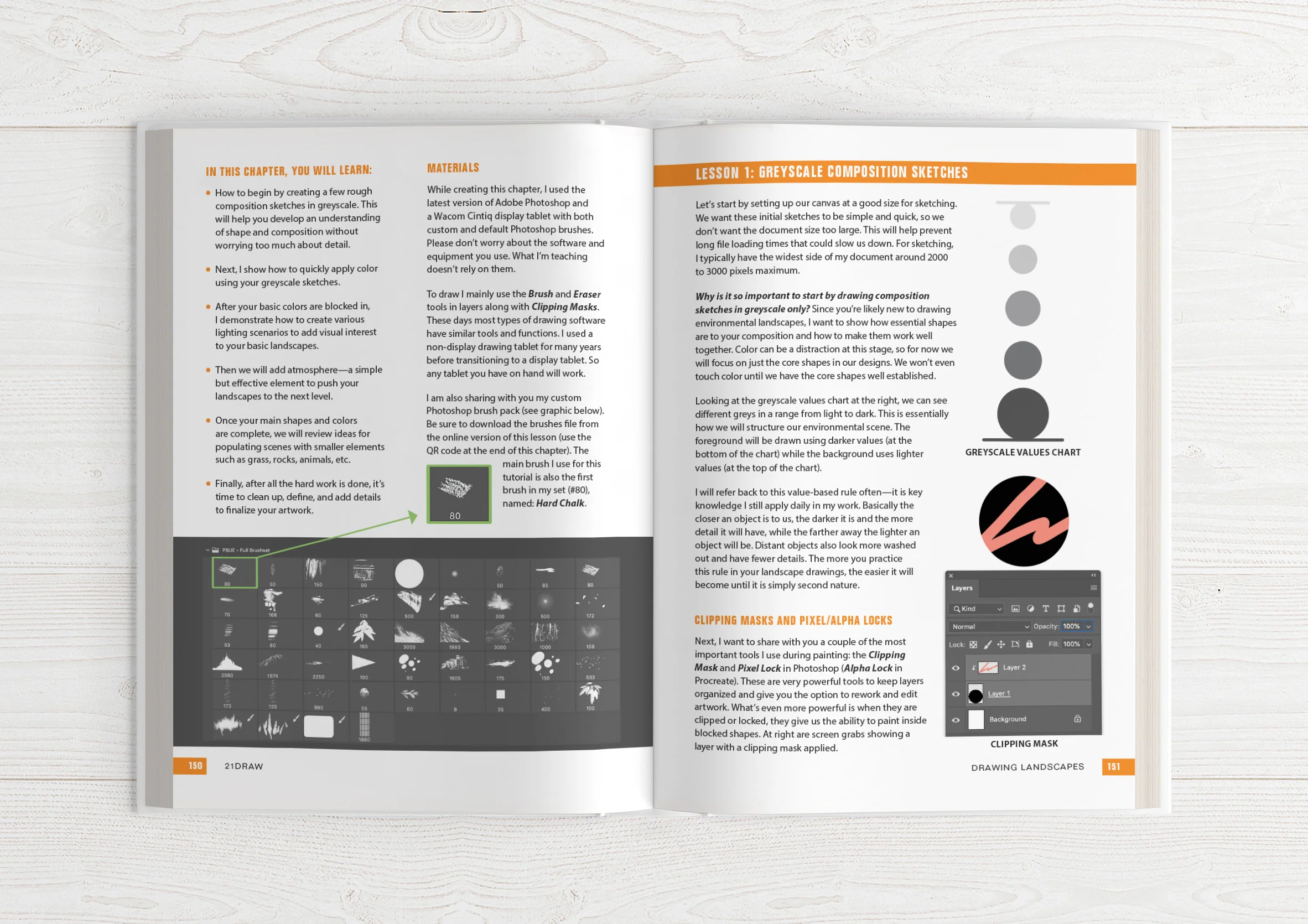 Ebook Bundle (8-pack) - Image 93