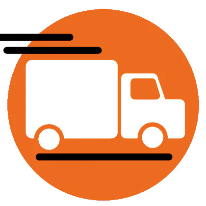 Shipping fee