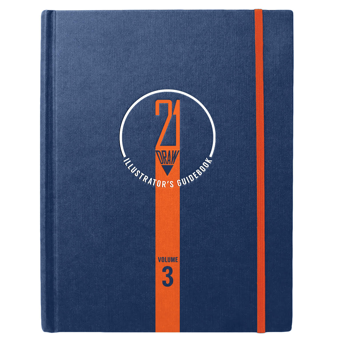 Physical Books