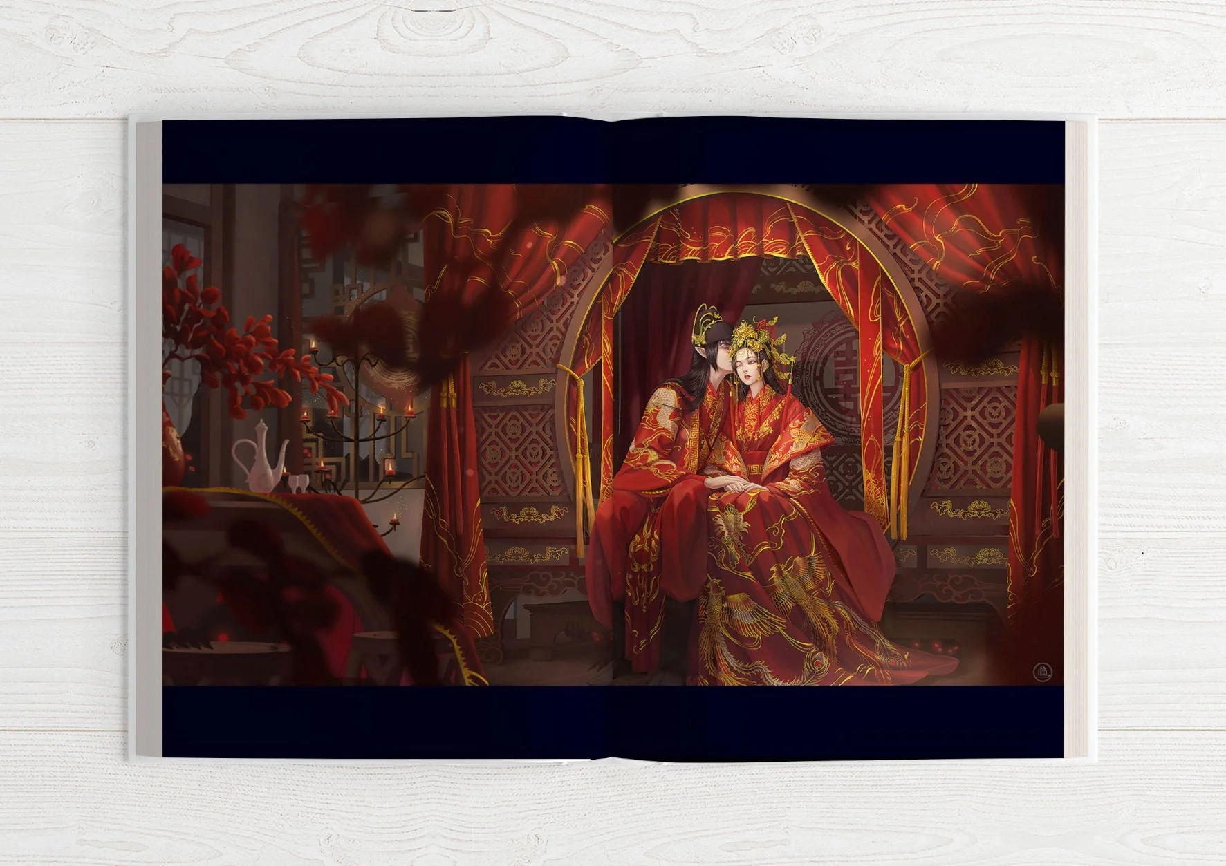 Mastering Digital Drawing - ES - Image 19