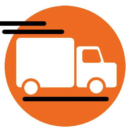 Re-shipping fee