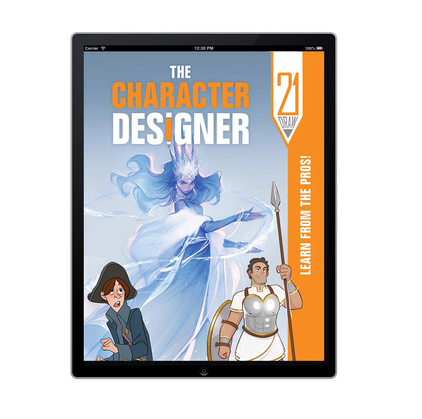 Special Ebook sale